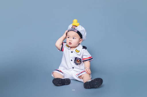 项城孕妇上火引起的感冒