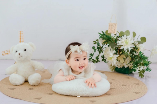 项城宝宝拉肚子能喝牛奶吗