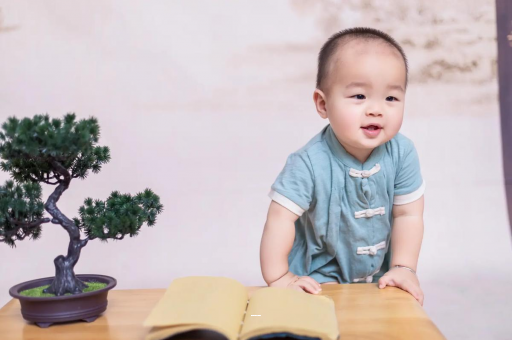 项城孕妇甲减是什么意思